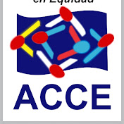 Servicios